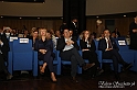 SD_VBS_0478 - Inaugurazione Terra Madre Salone del Gusto 2022